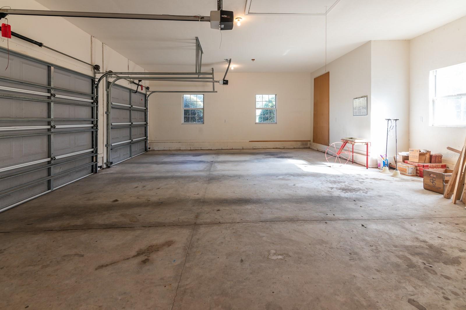 5424 NW 72ND ST, GAINESVILLE, FL, 32653