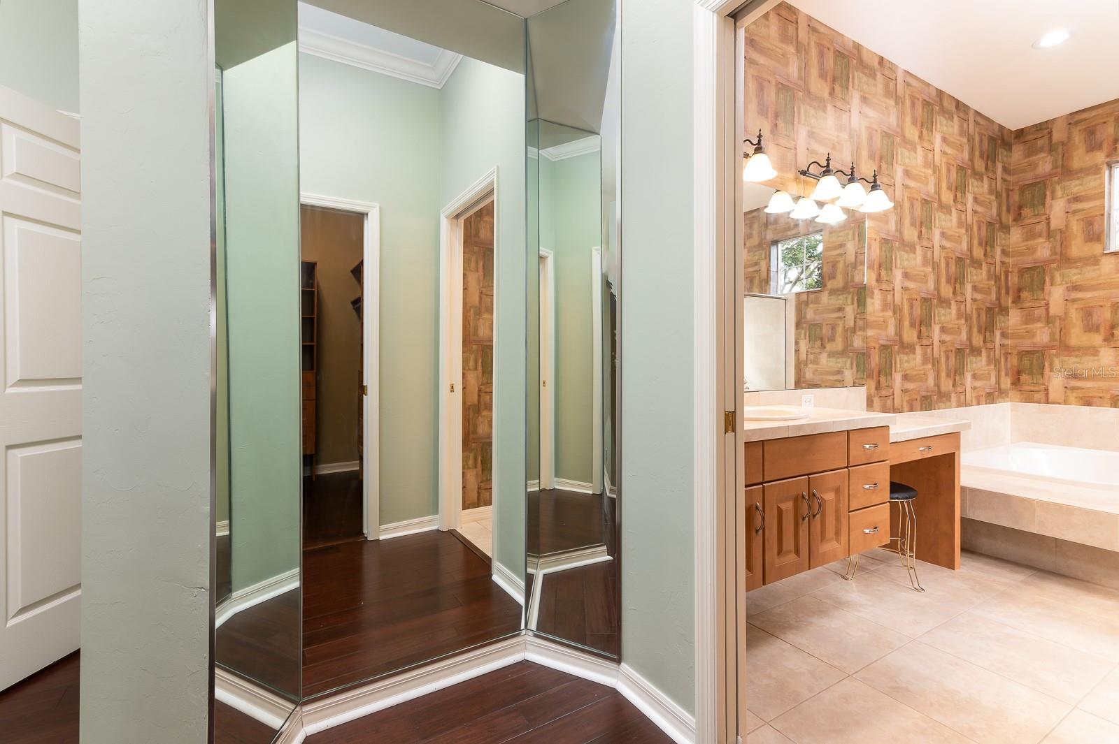 5424 NW 72ND ST, GAINESVILLE, FL, 32653