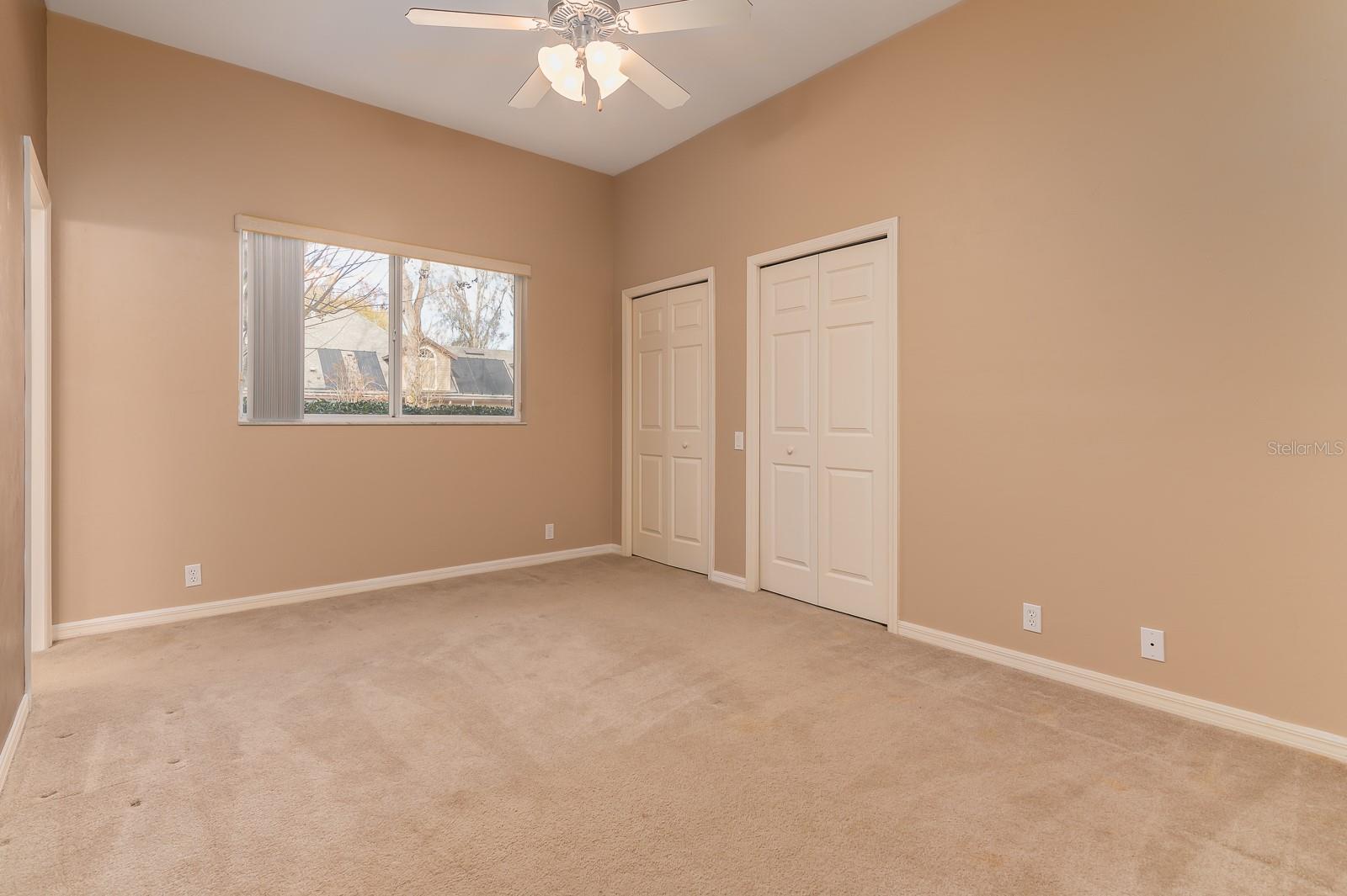 5424 NW 72ND ST, GAINESVILLE, FL, 32653