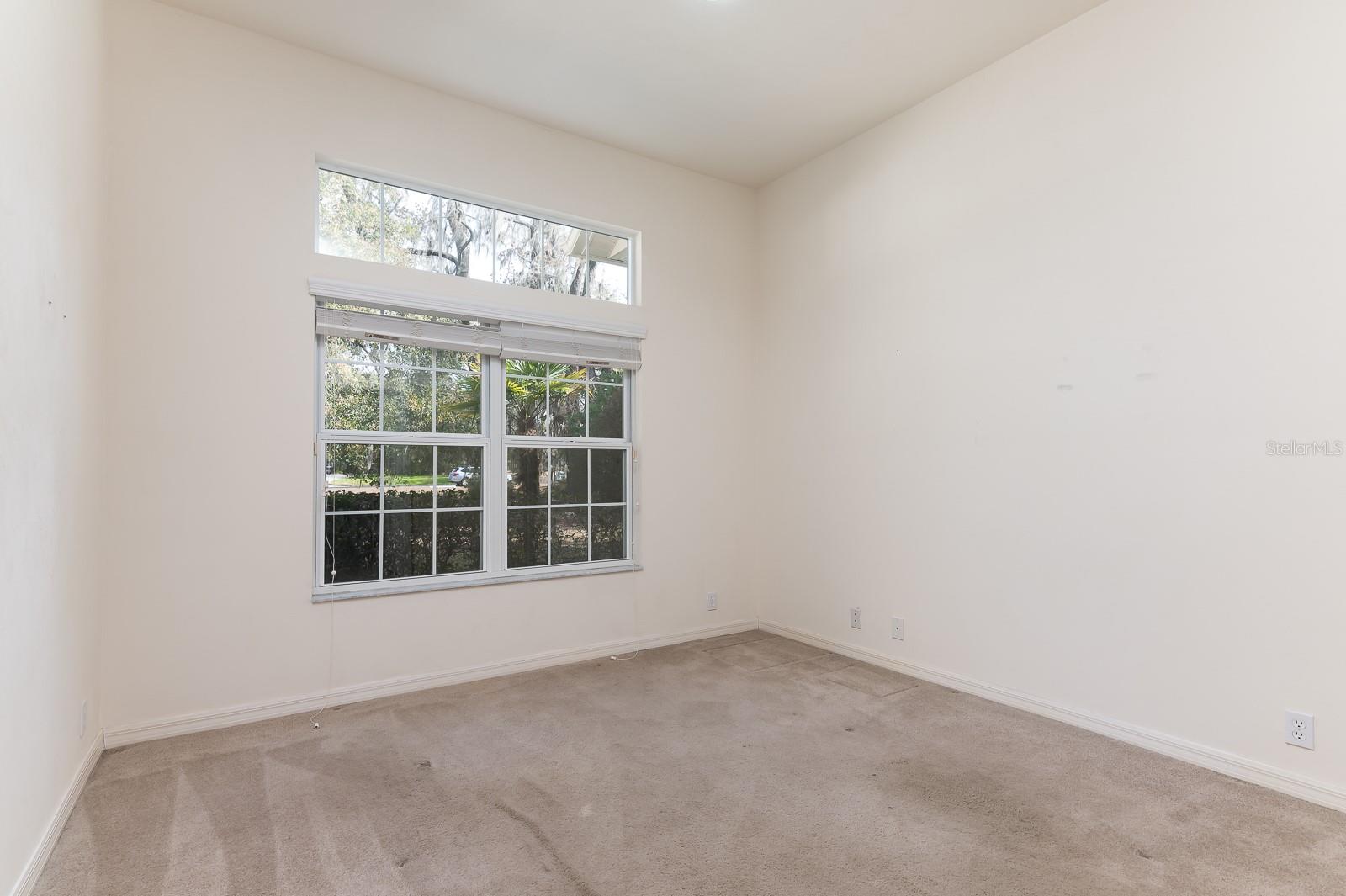 5424 NW 72ND ST, GAINESVILLE, FL, 32653