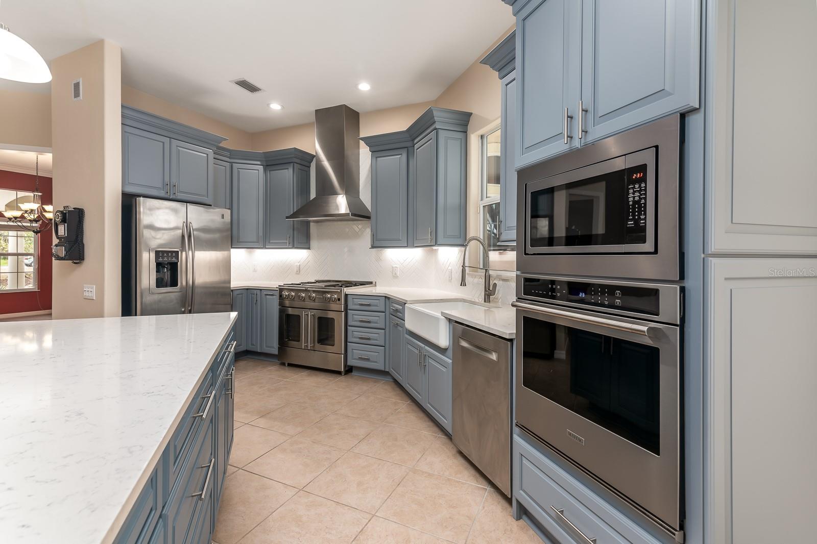 5424 NW 72ND ST, GAINESVILLE, FL, 32653
