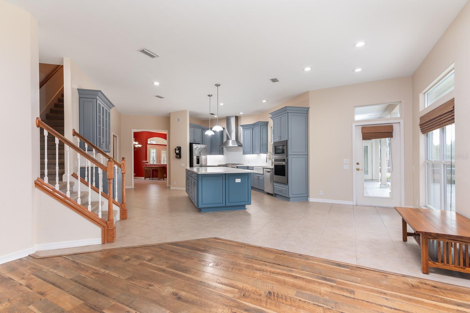 5424 NW 72ND ST, GAINESVILLE, FL, 32653