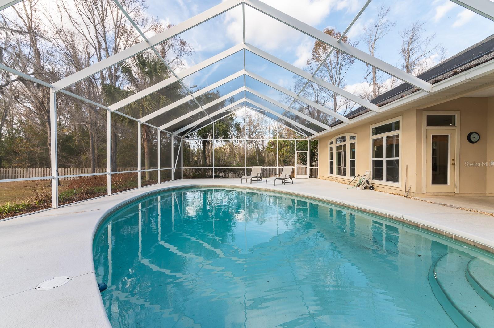 5424 NW 72ND ST, GAINESVILLE, FL, 32653