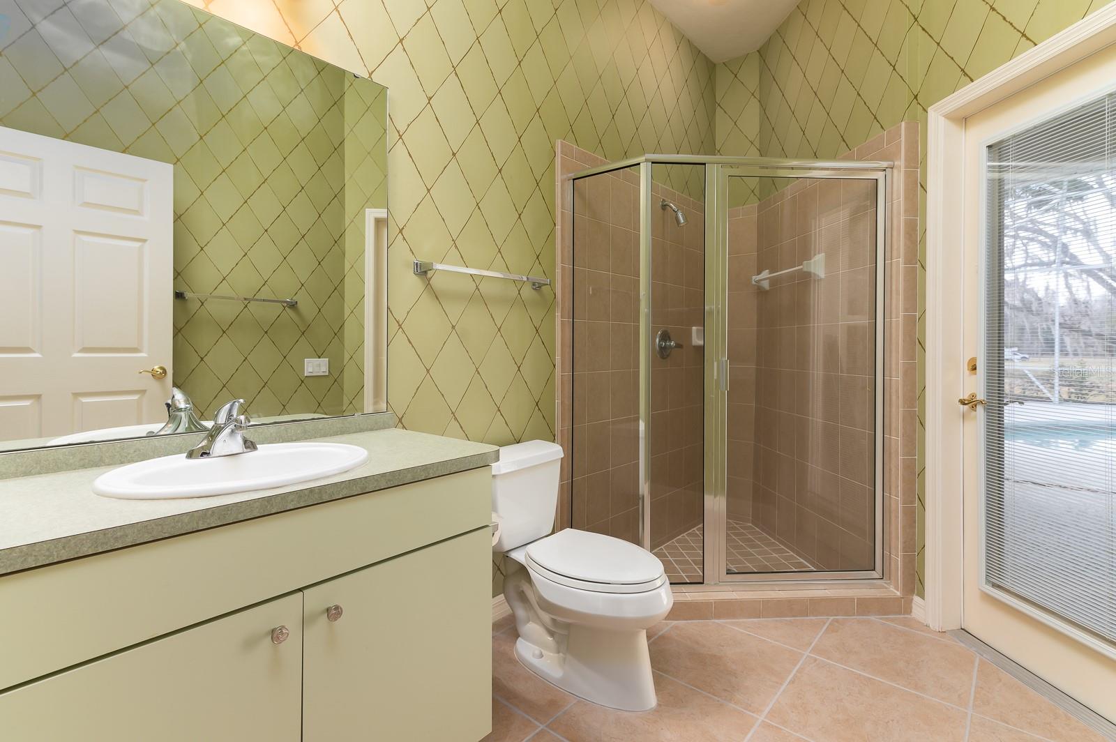 5424 NW 72ND ST, GAINESVILLE, FL, 32653