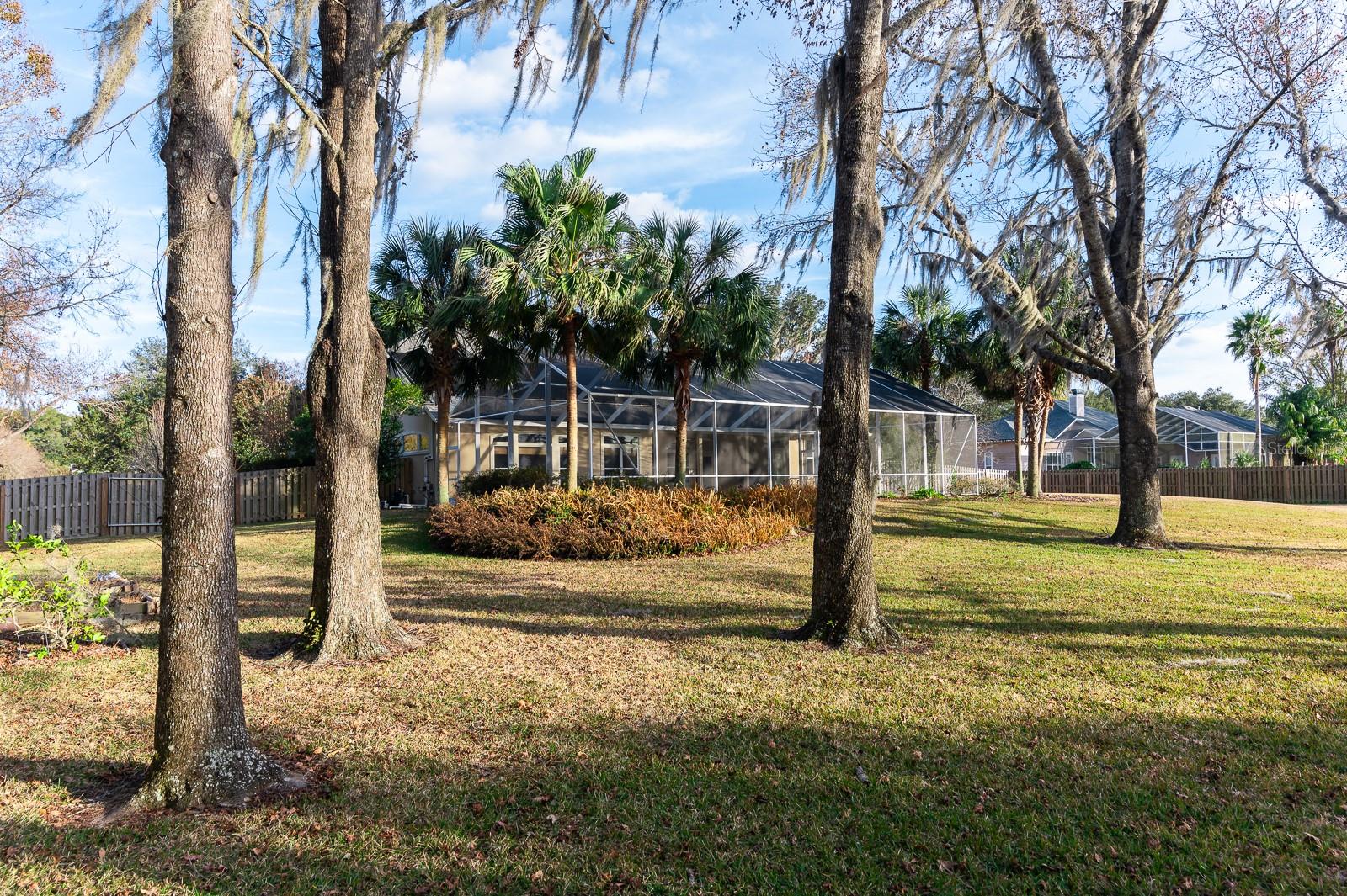 5424 NW 72ND ST, GAINESVILLE, FL, 32653
