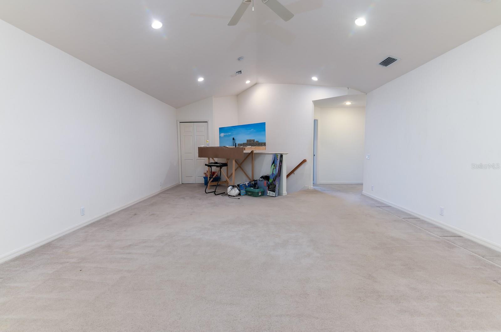 5424 NW 72ND ST, GAINESVILLE, FL, 32653