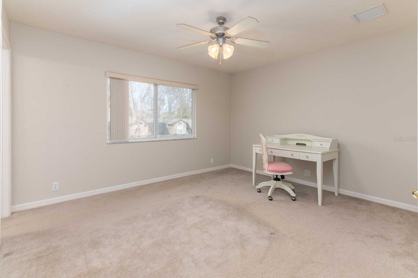 5424 NW 72ND ST, GAINESVILLE, FL, 32653