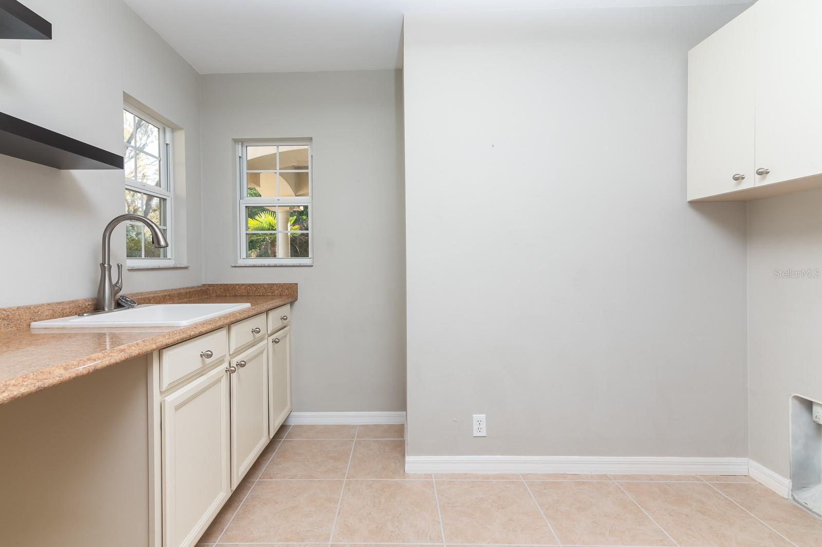 5424 NW 72ND ST, GAINESVILLE, FL, 32653