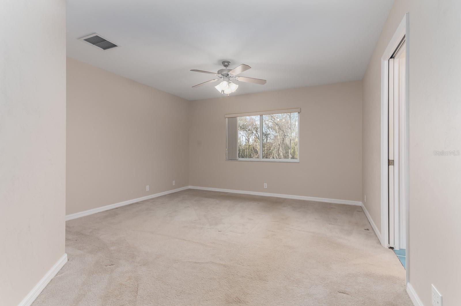 5424 NW 72ND ST, GAINESVILLE, FL, 32653