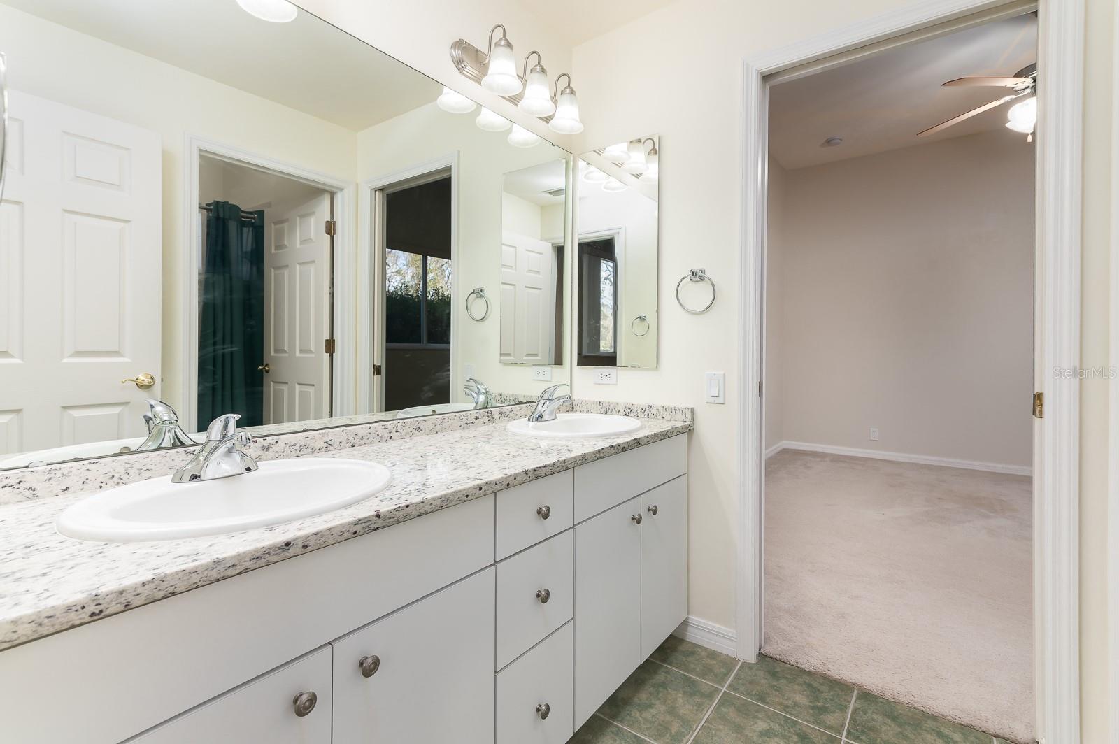 5424 NW 72ND ST, GAINESVILLE, FL, 32653