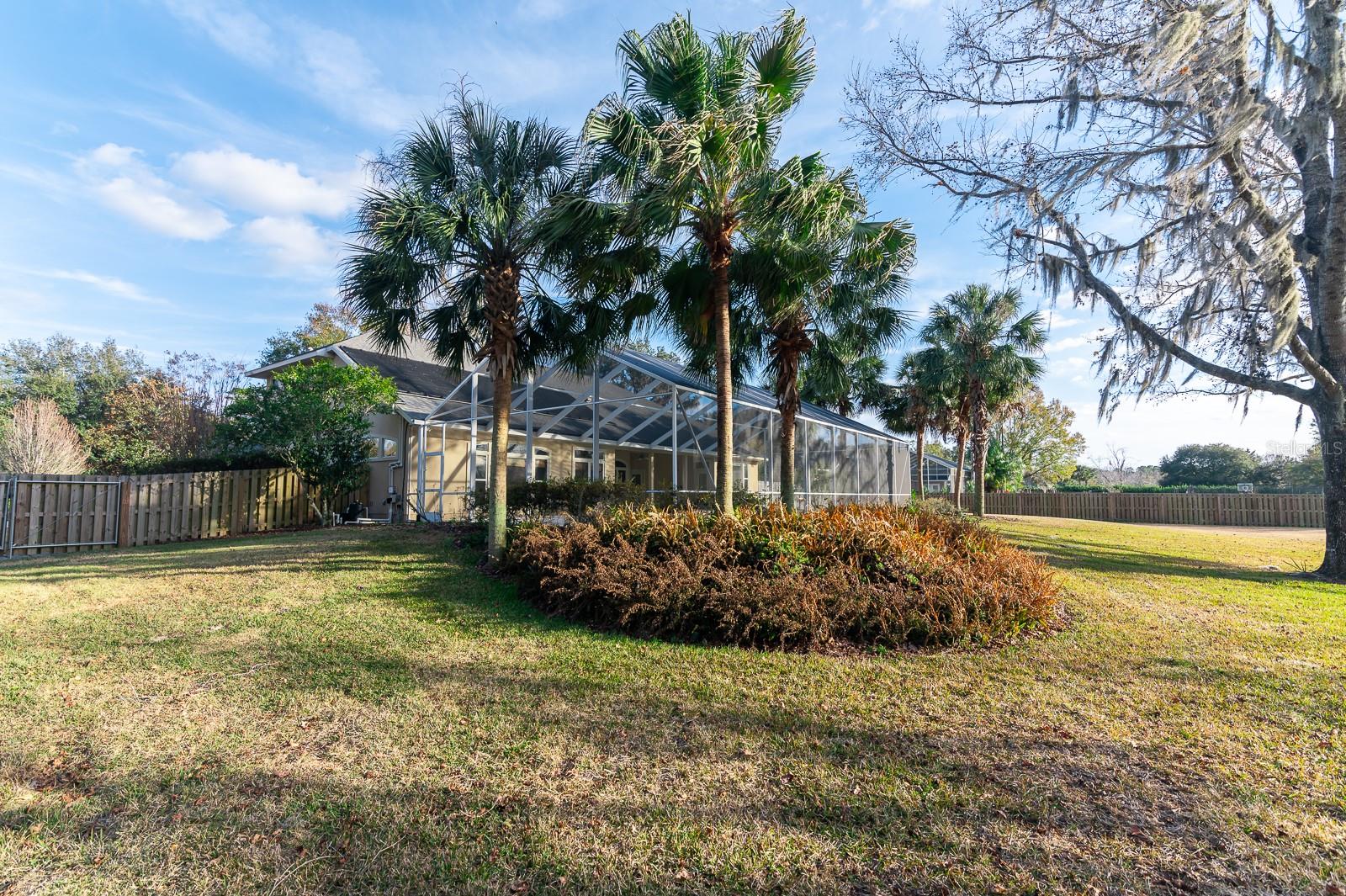 5424 NW 72ND ST, GAINESVILLE, FL, 32653