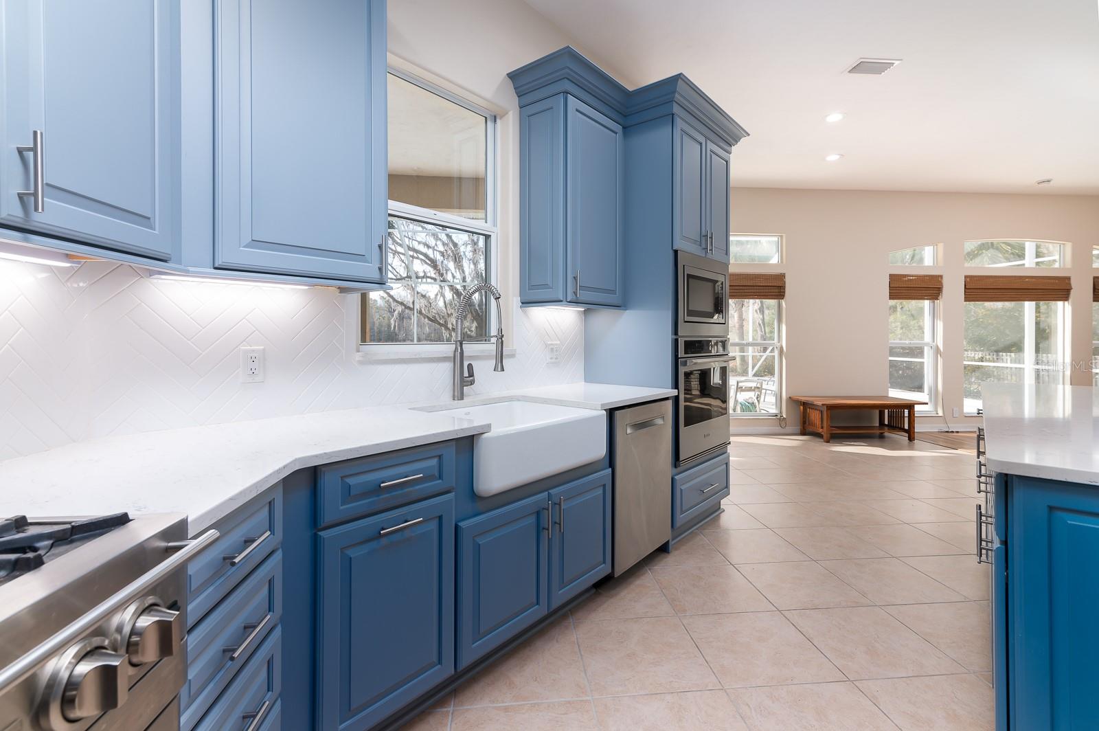 5424 NW 72ND ST, GAINESVILLE, FL, 32653