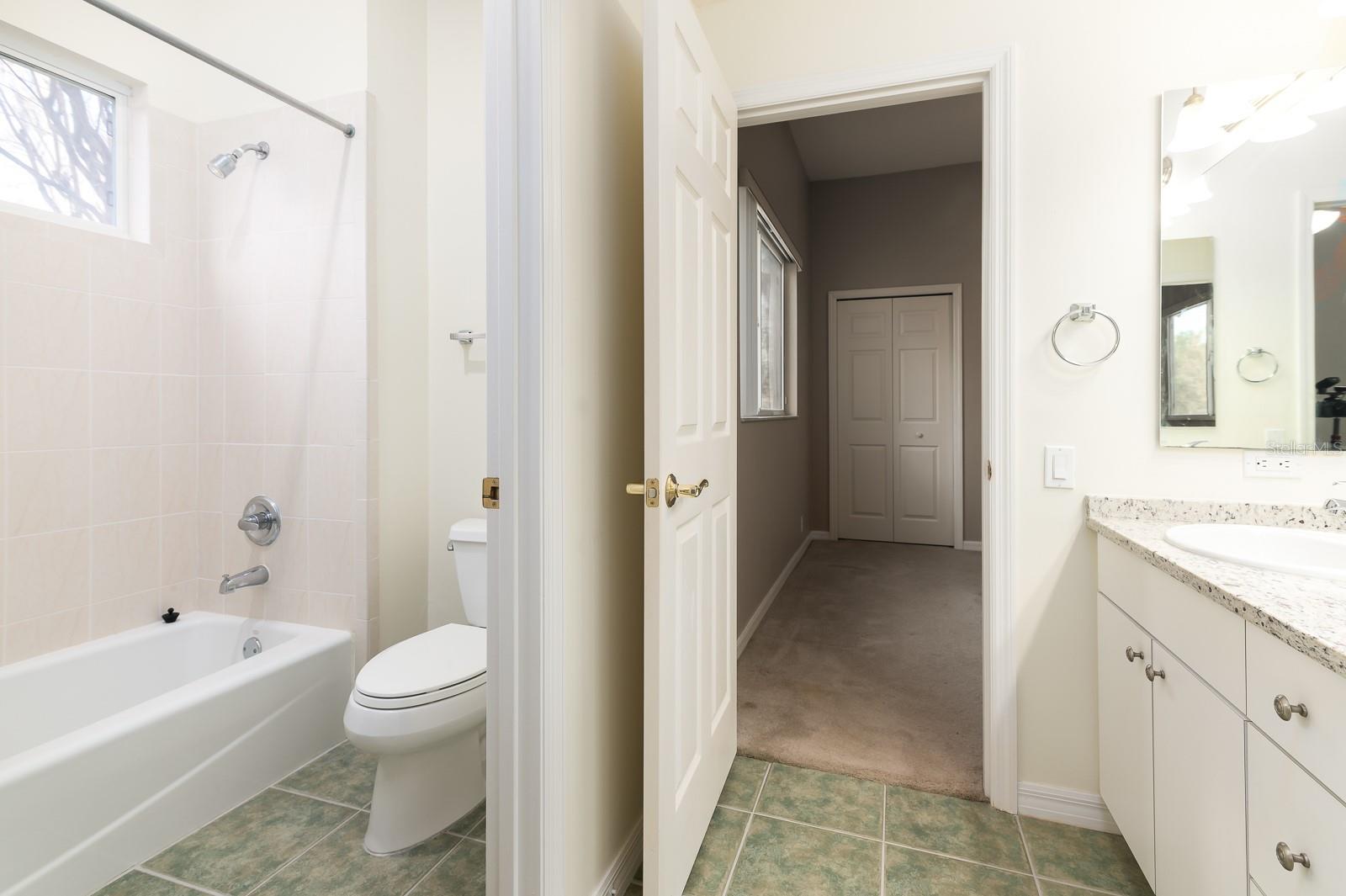 5424 NW 72ND ST, GAINESVILLE, FL, 32653