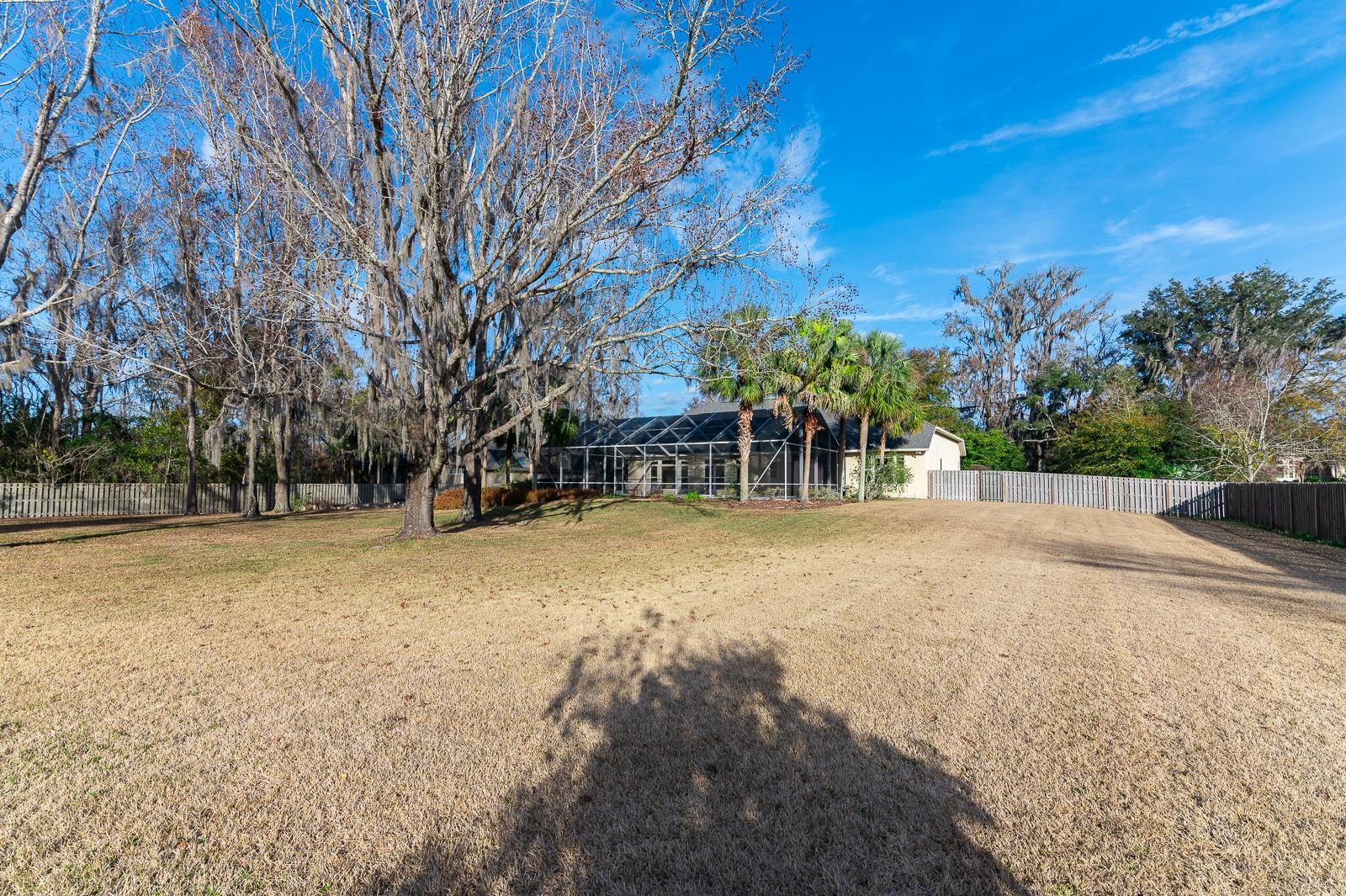 5424 NW 72ND ST, GAINESVILLE, FL, 32653