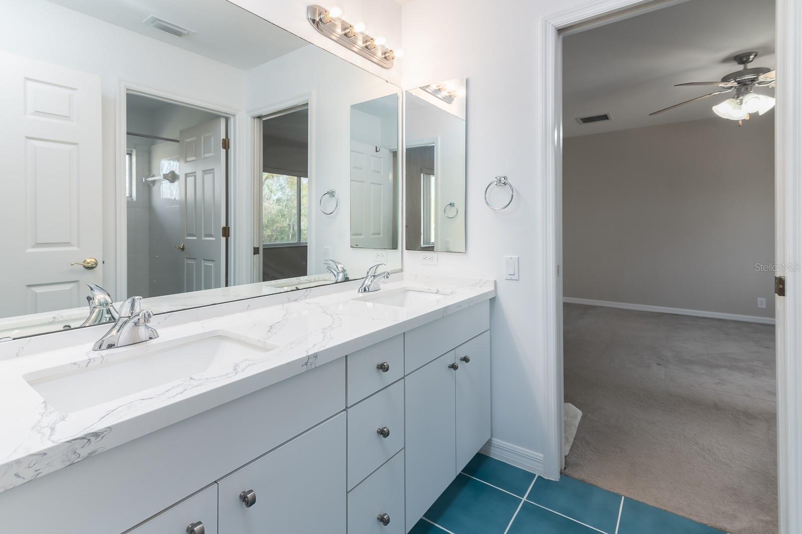 5424 NW 72ND ST, GAINESVILLE, FL, 32653