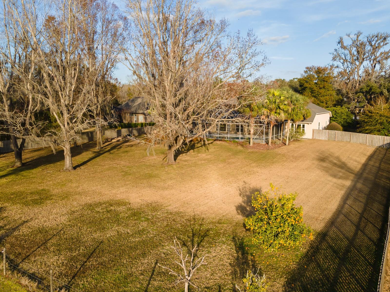 5424 NW 72ND ST, GAINESVILLE, FL, 32653