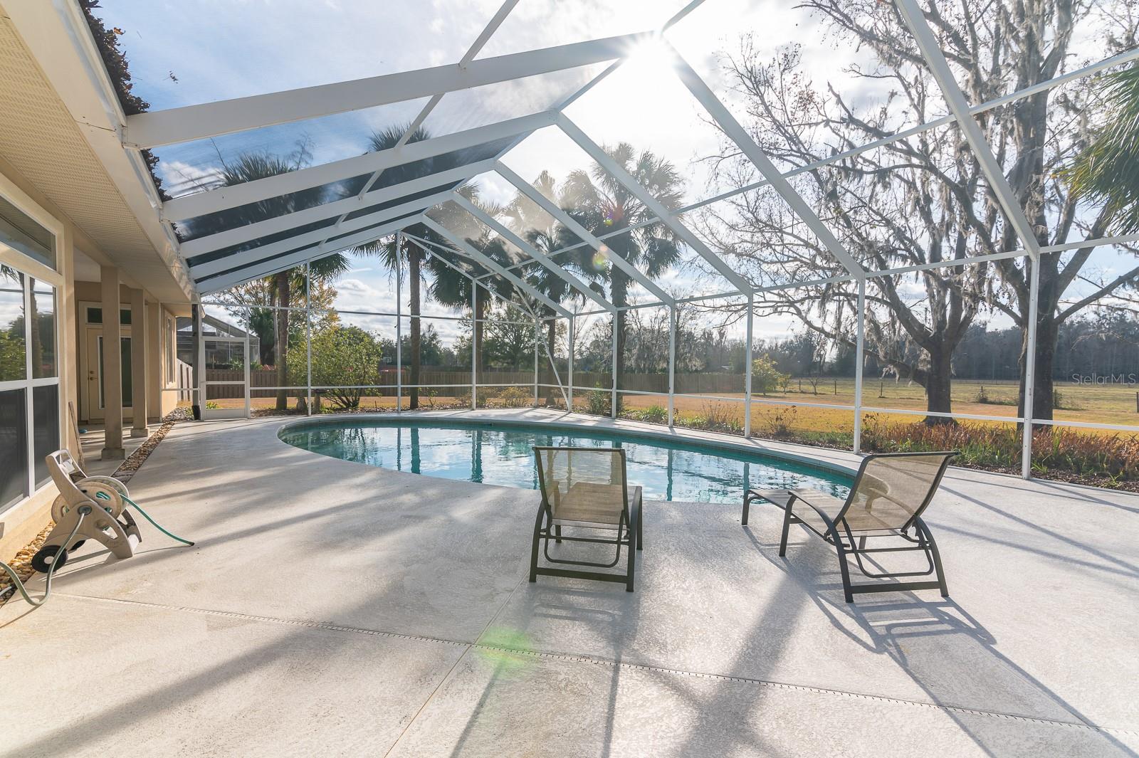 5424 NW 72ND ST, GAINESVILLE, FL, 32653