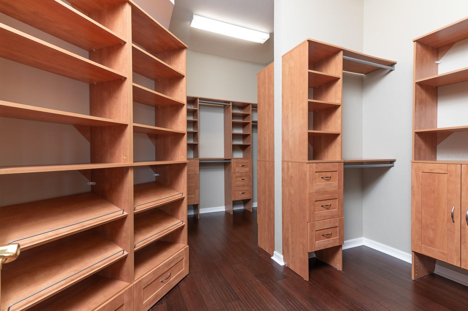 5424 NW 72ND ST, GAINESVILLE, FL, 32653