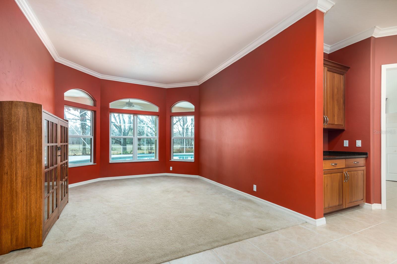 5424 NW 72ND ST, GAINESVILLE, FL, 32653