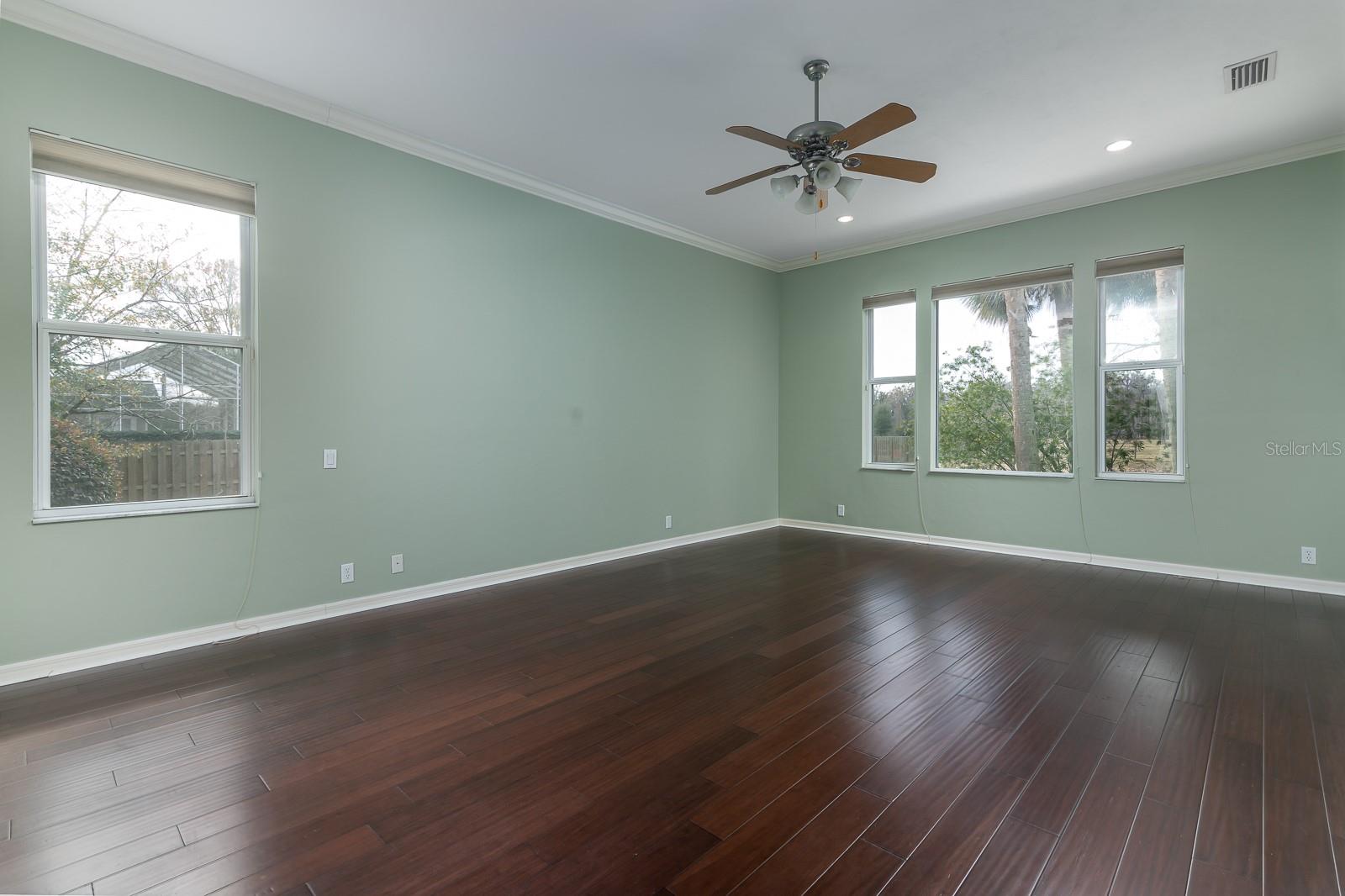 5424 NW 72ND ST, GAINESVILLE, FL, 32653