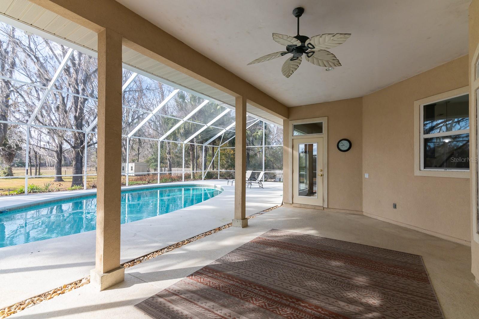 5424 NW 72ND ST, GAINESVILLE, FL, 32653