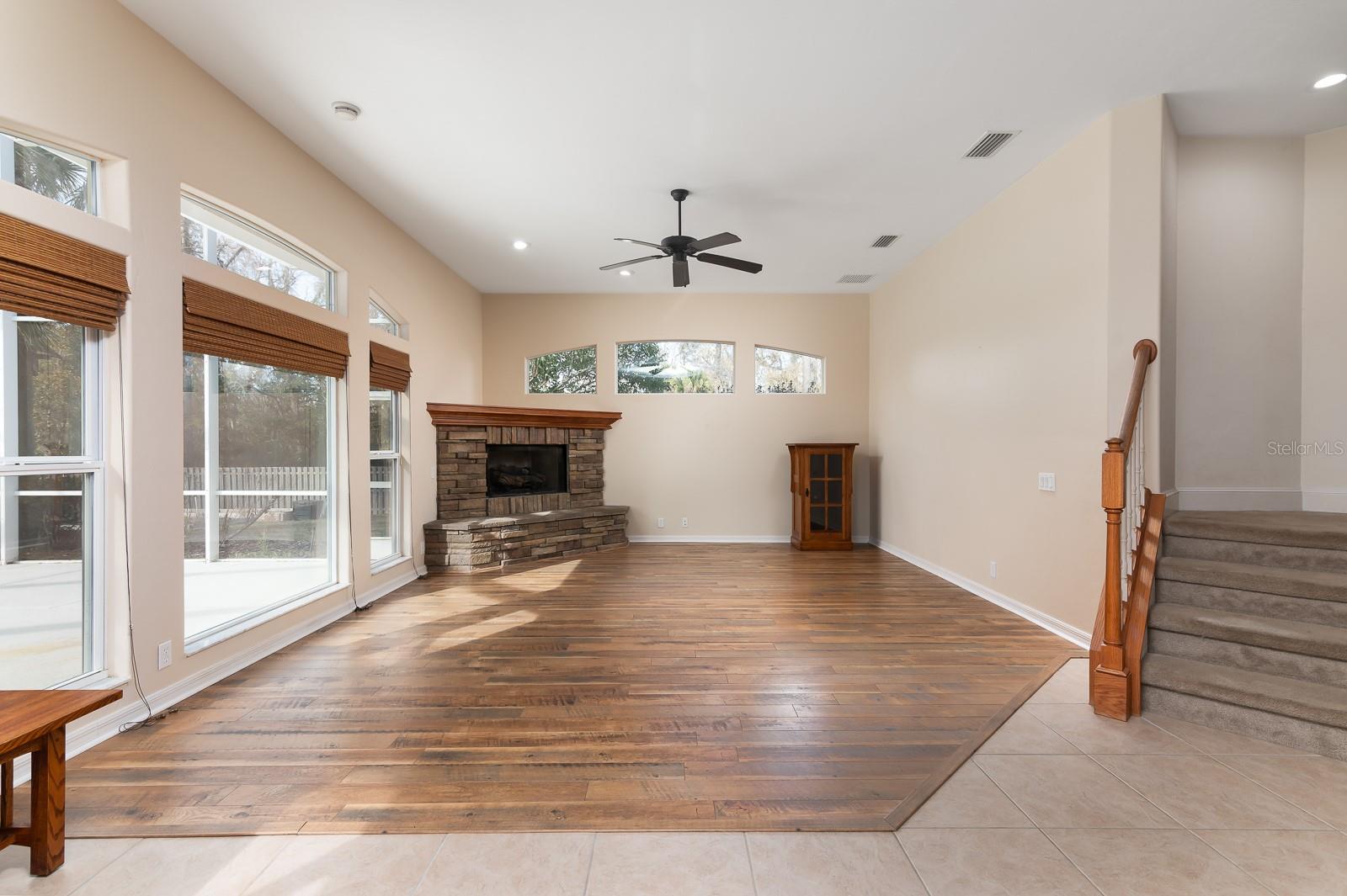 5424 NW 72ND ST, GAINESVILLE, FL, 32653
