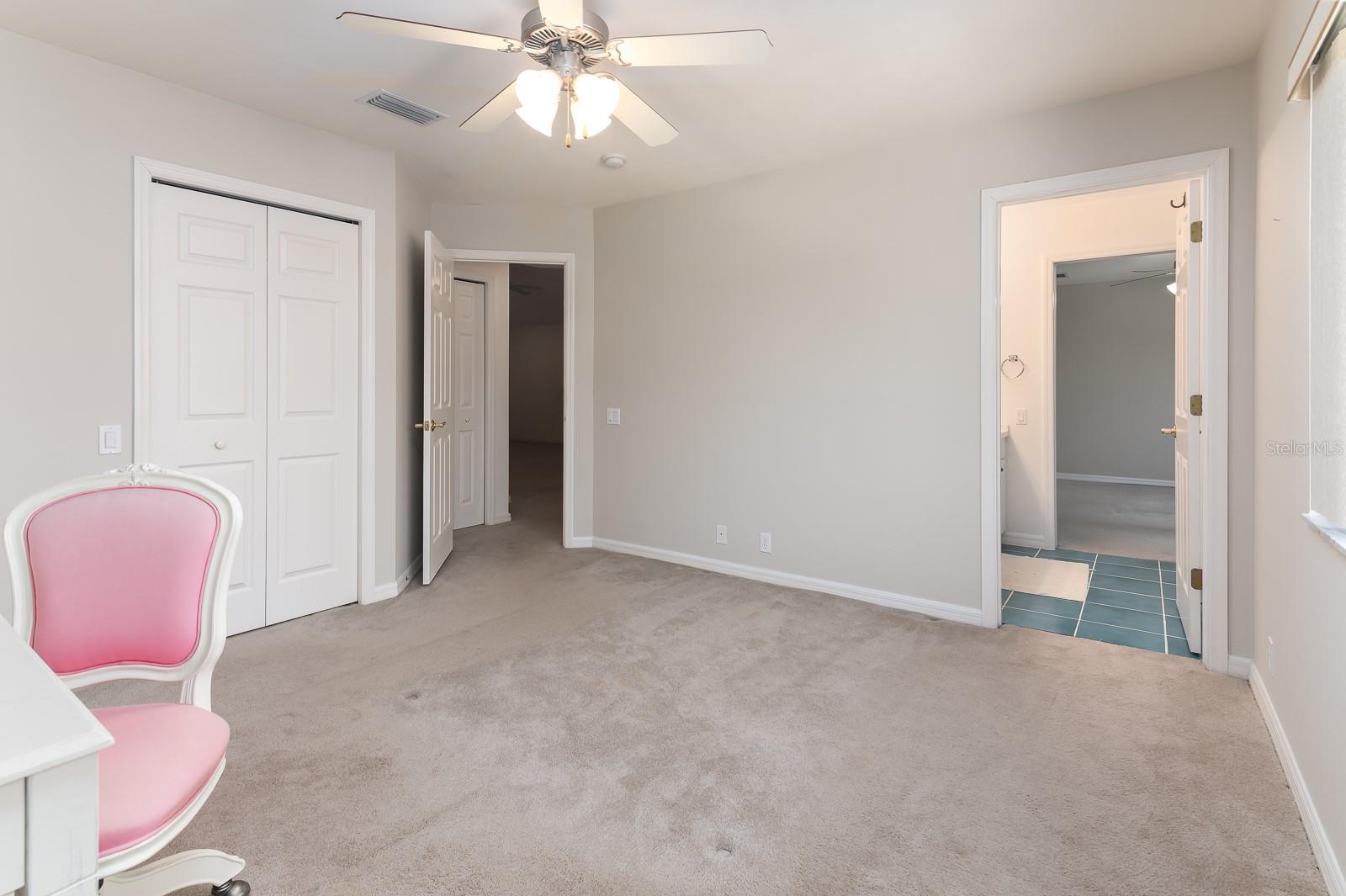 5424 NW 72ND ST, GAINESVILLE, FL, 32653