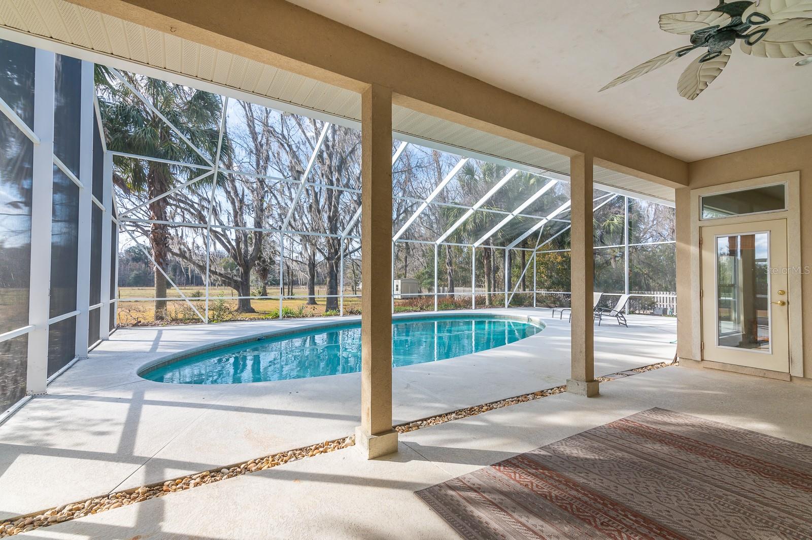 5424 NW 72ND ST, GAINESVILLE, FL, 32653