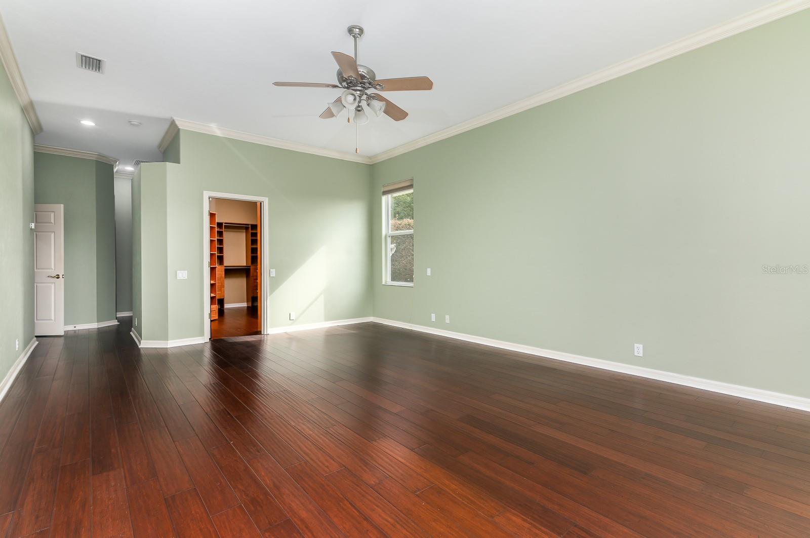 5424 NW 72ND ST, GAINESVILLE, FL, 32653