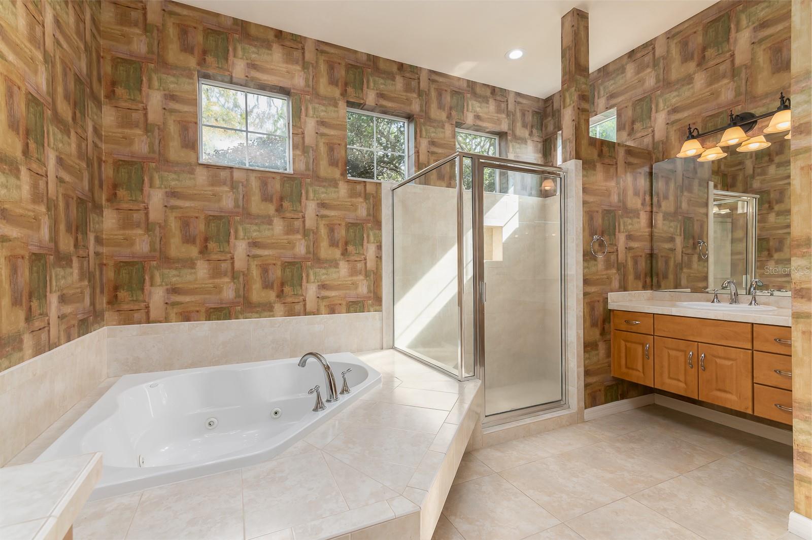 5424 NW 72ND ST, GAINESVILLE, FL, 32653