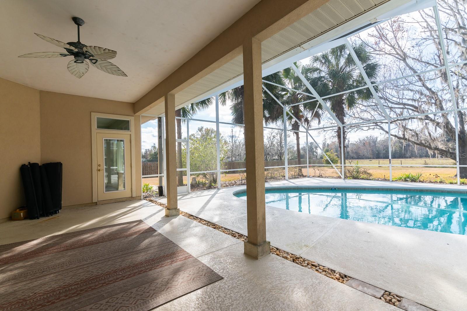 5424 NW 72ND ST, GAINESVILLE, FL, 32653