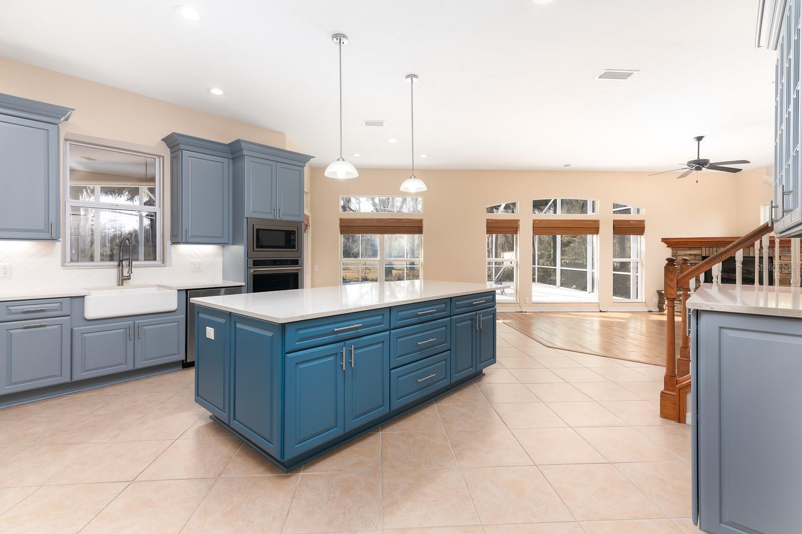 5424 NW 72ND ST, GAINESVILLE, FL, 32653