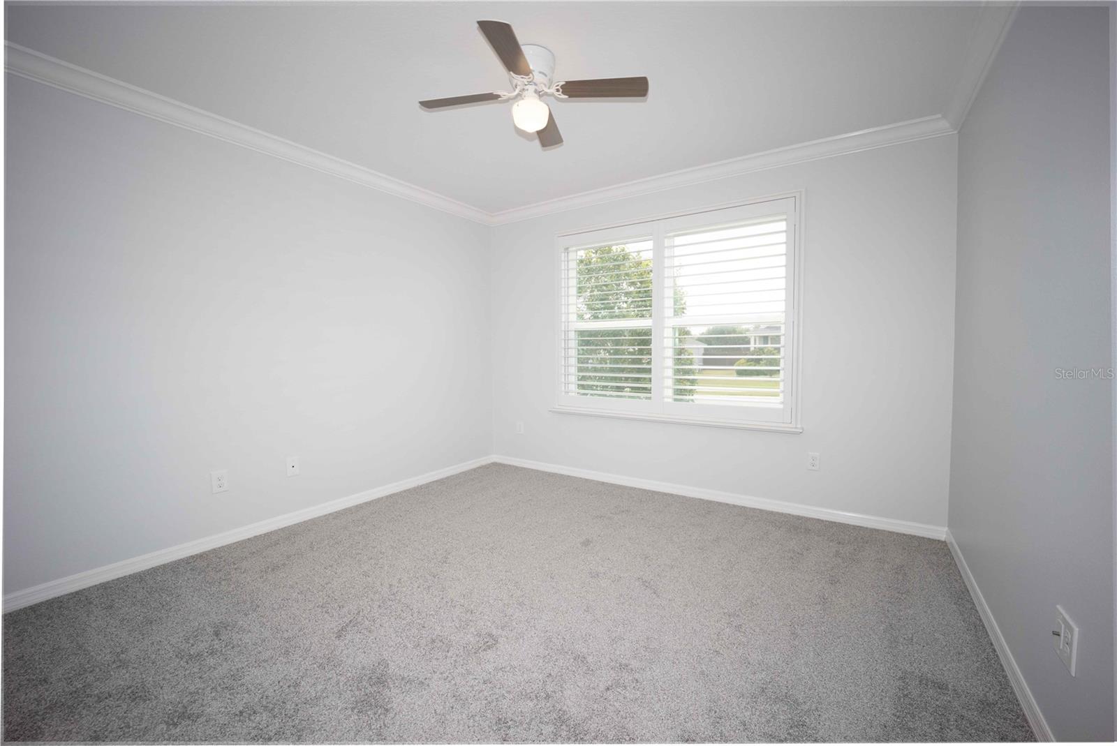 3277 SENNETT CIR, OXFORD, FL, 34484