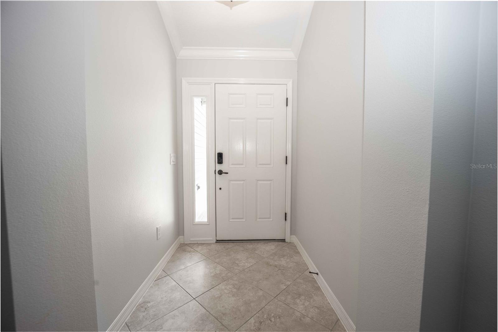 3277 SENNETT CIR, OXFORD, FL, 34484