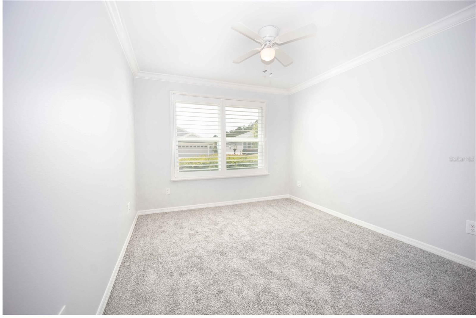 3277 SENNETT CIR, OXFORD, FL, 34484