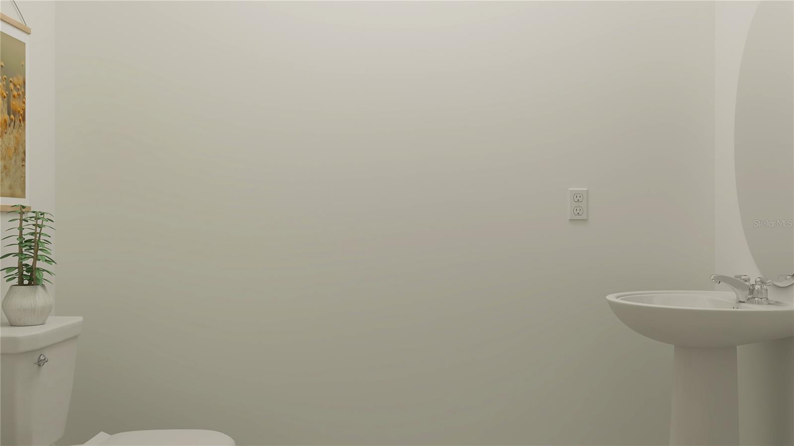 9272 BONITA MAR DR, PARRISH, FL, 34219