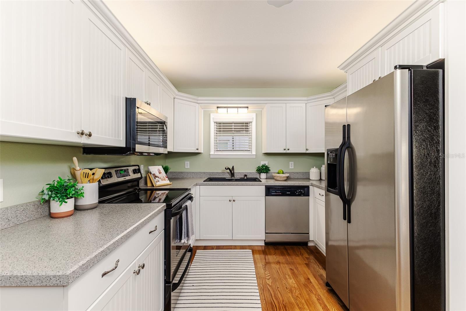 2729 WOODLAND HILLS AVE, LAKELAND, FL, 33803