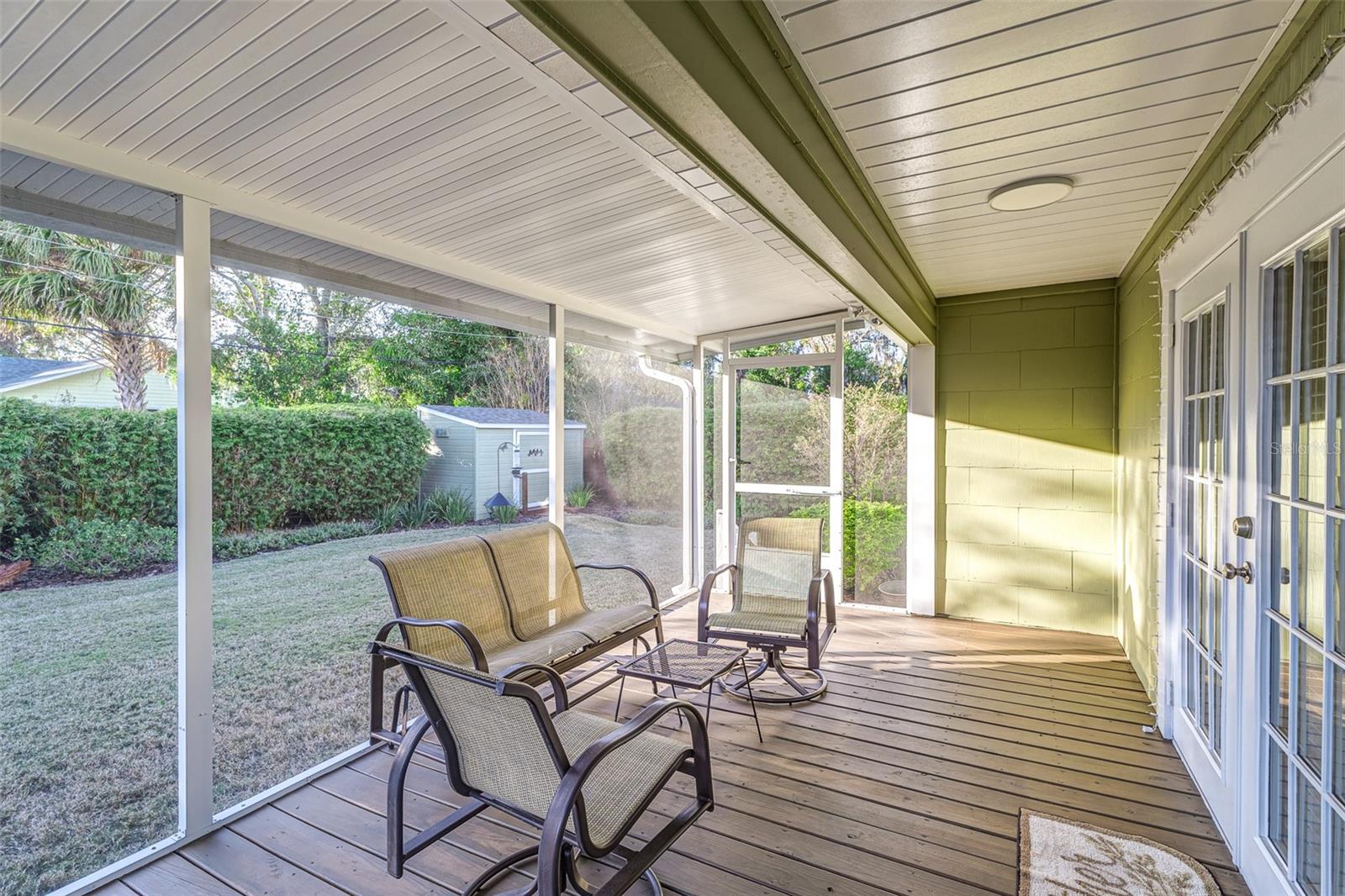 2729 WOODLAND HILLS AVE, LAKELAND, FL, 33803