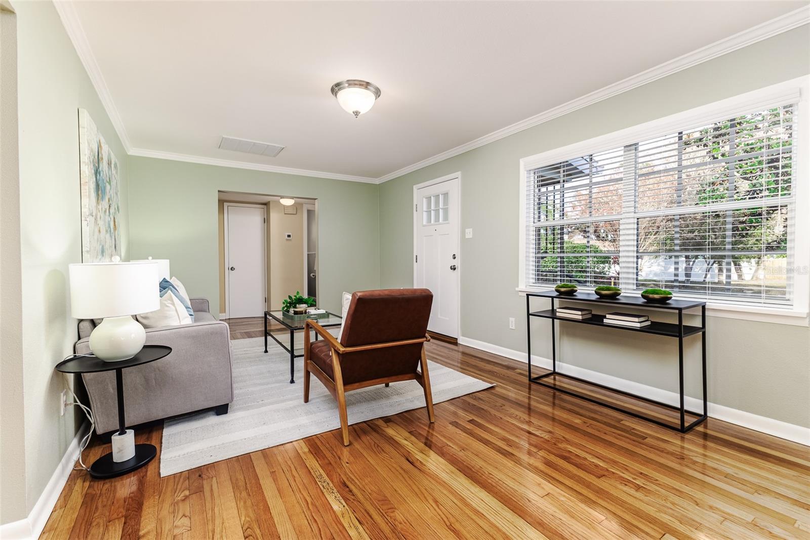 2729 WOODLAND HILLS AVE, LAKELAND, FL, 33803