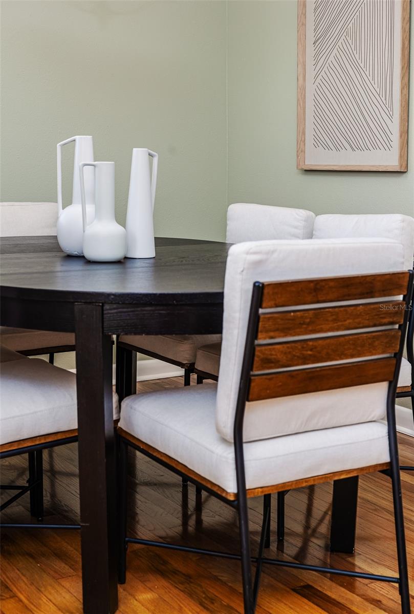 2729 WOODLAND HILLS AVE, LAKELAND, FL, 33803