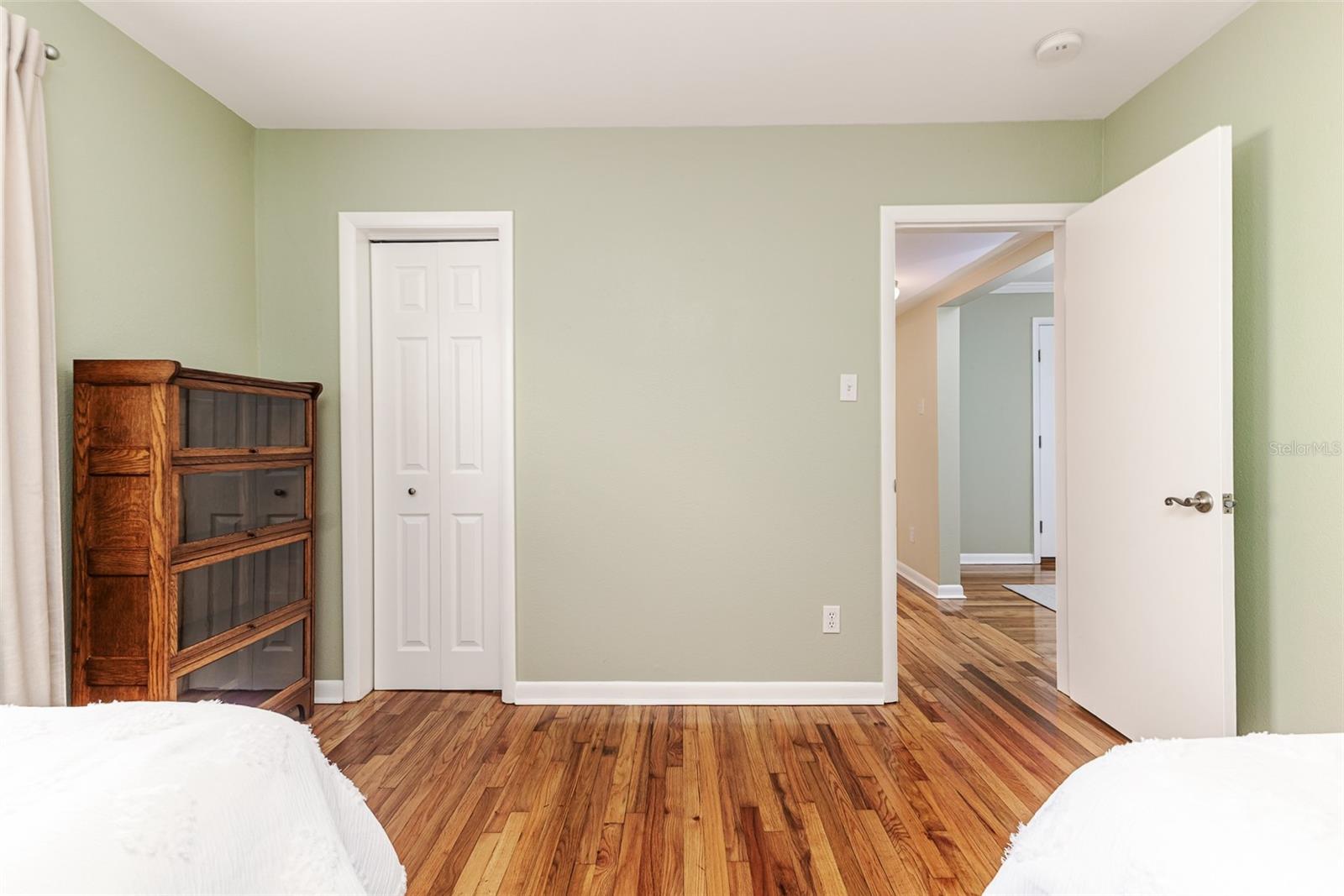 2729 WOODLAND HILLS AVE, LAKELAND, FL, 33803