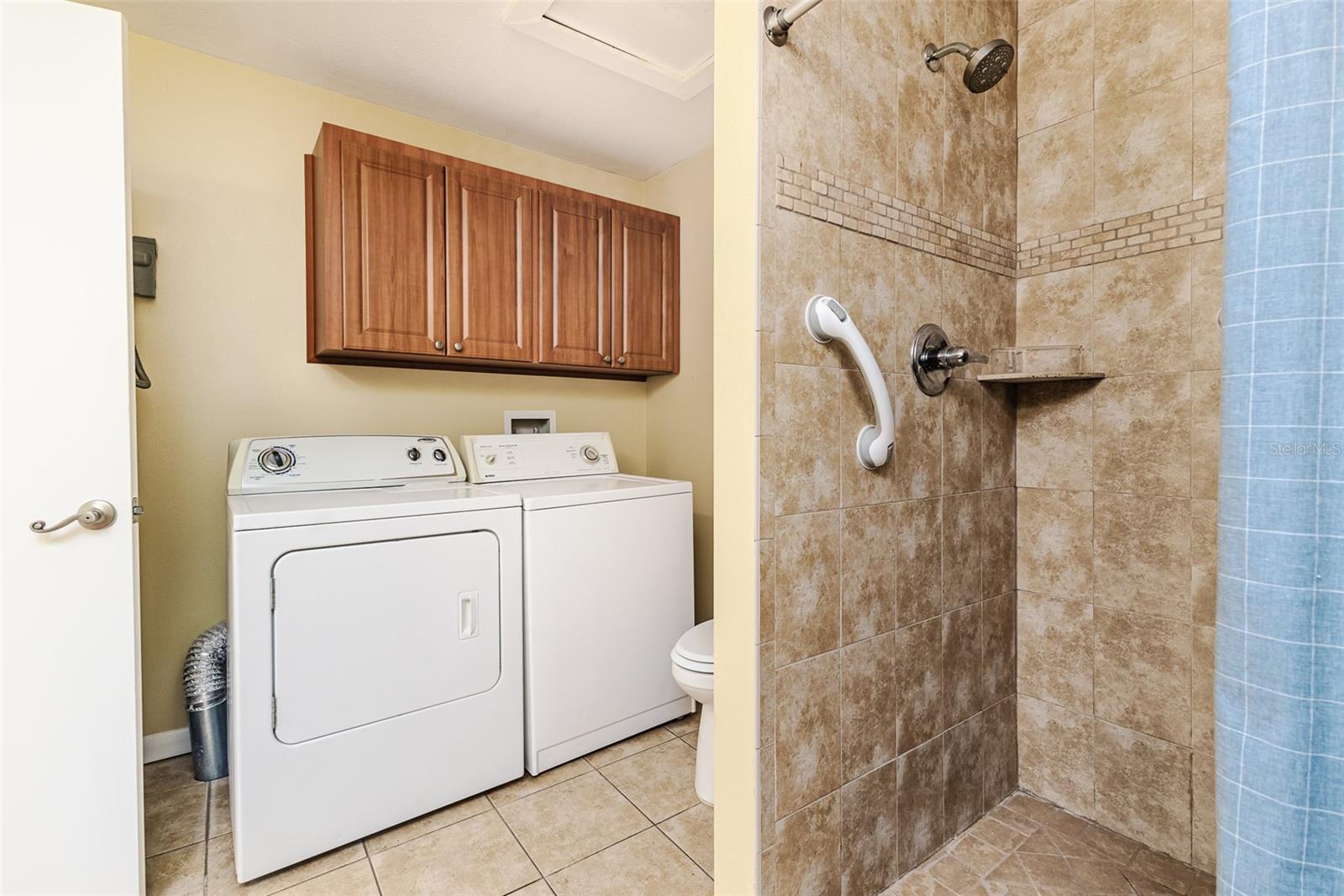 2729 WOODLAND HILLS AVE, LAKELAND, FL, 33803