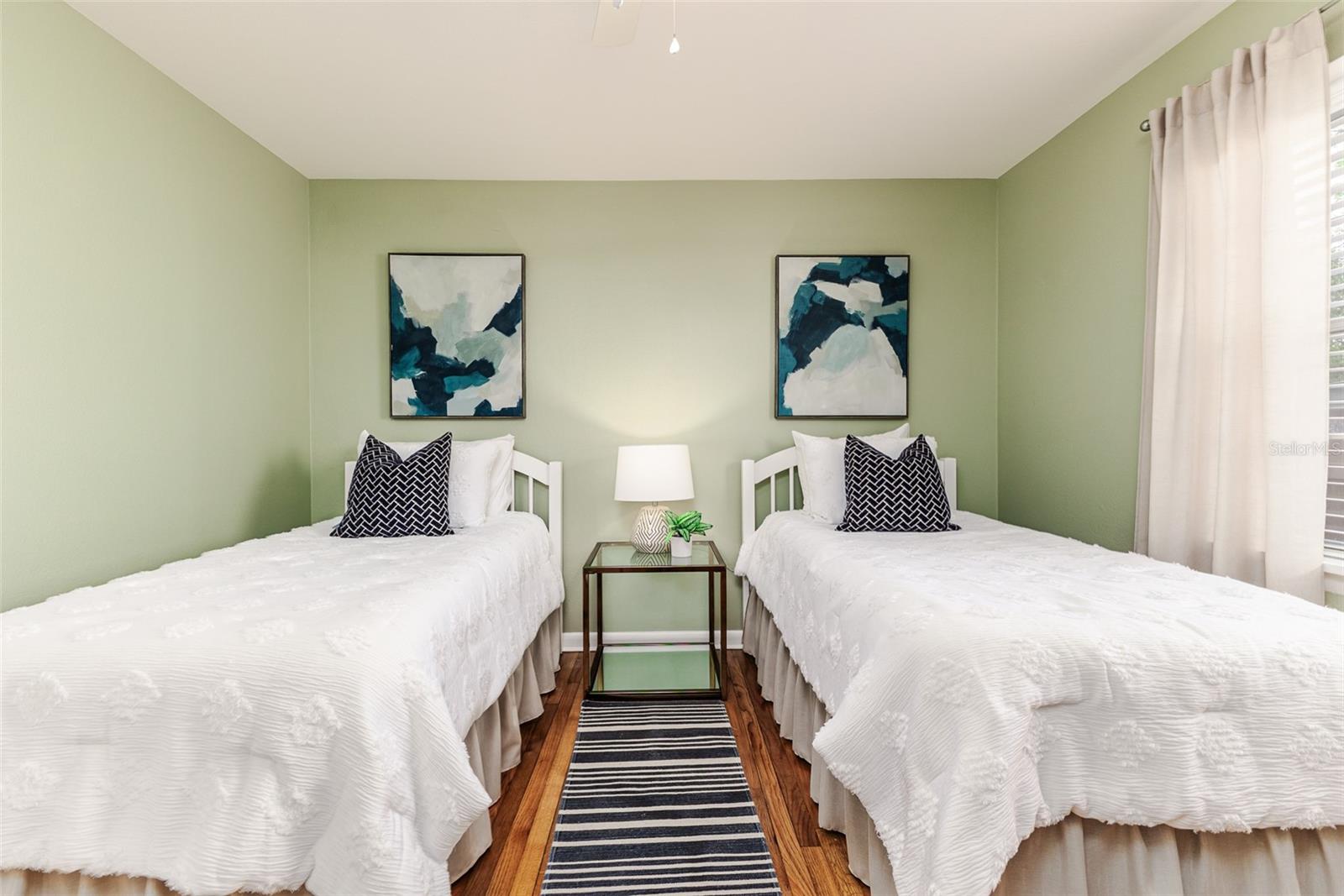 2729 WOODLAND HILLS AVE, LAKELAND, FL, 33803