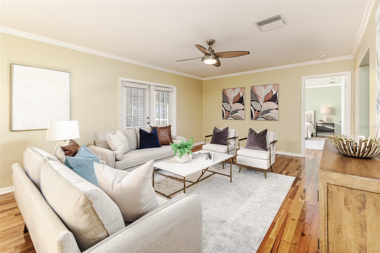 2729 WOODLAND HILLS AVE, LAKELAND, FL, 33803