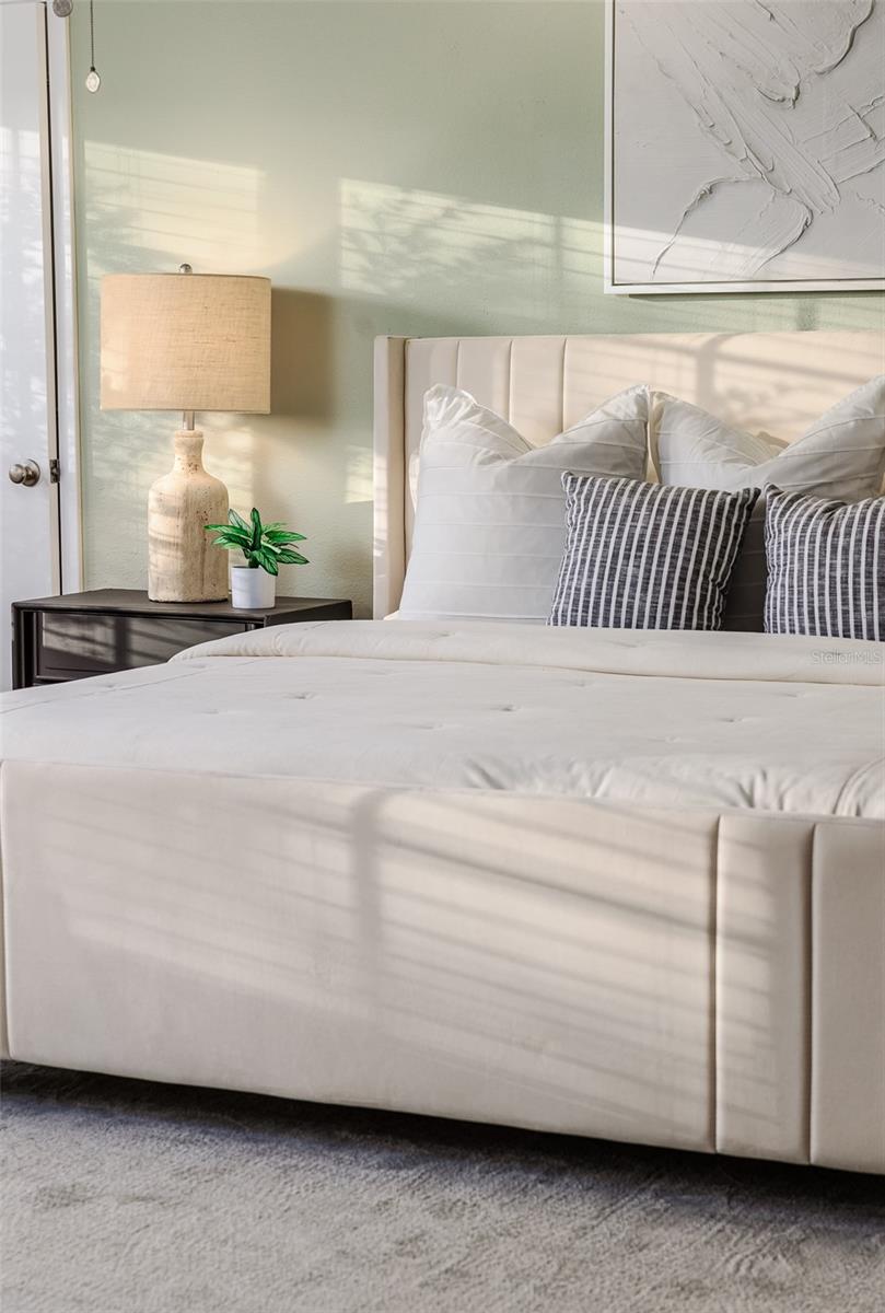 2729 WOODLAND HILLS AVE, LAKELAND, FL, 33803