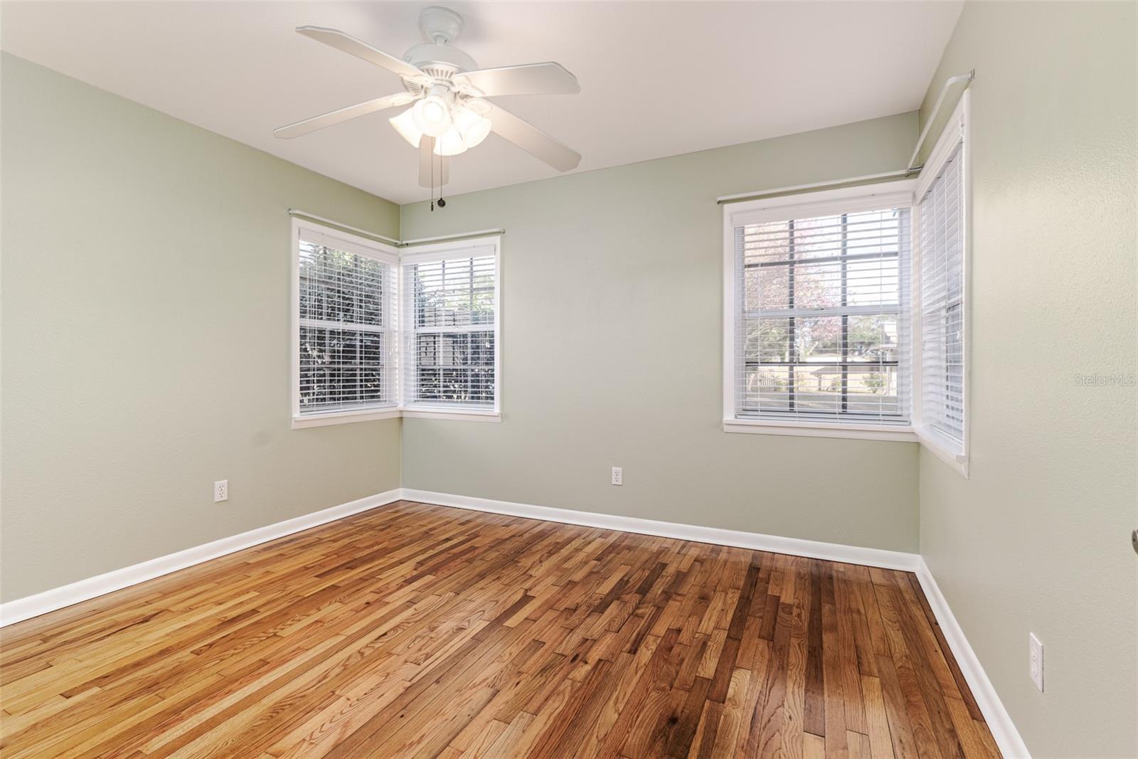 2729 WOODLAND HILLS AVE, LAKELAND, FL, 33803