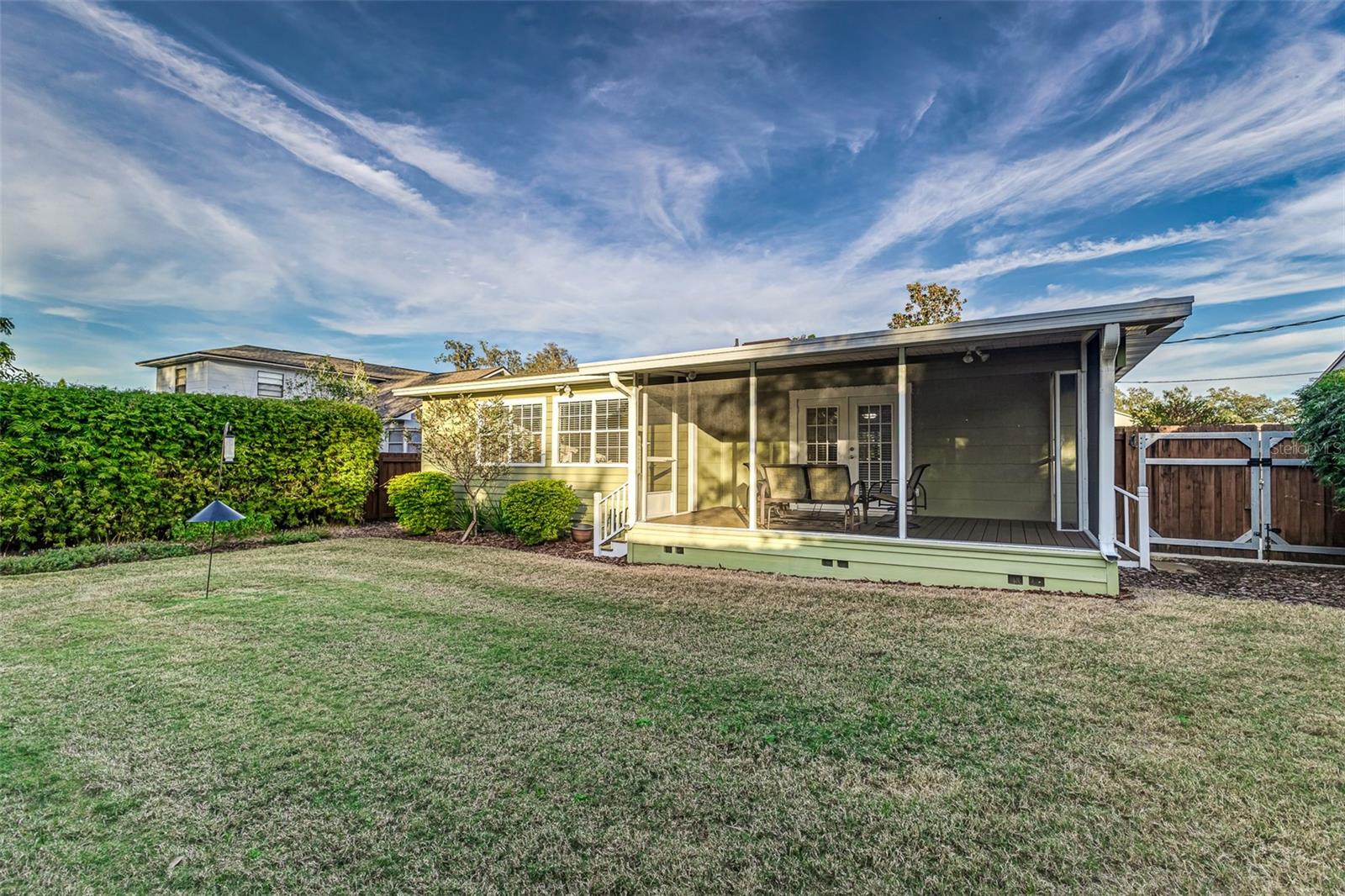 2729 WOODLAND HILLS AVE, LAKELAND, FL, 33803