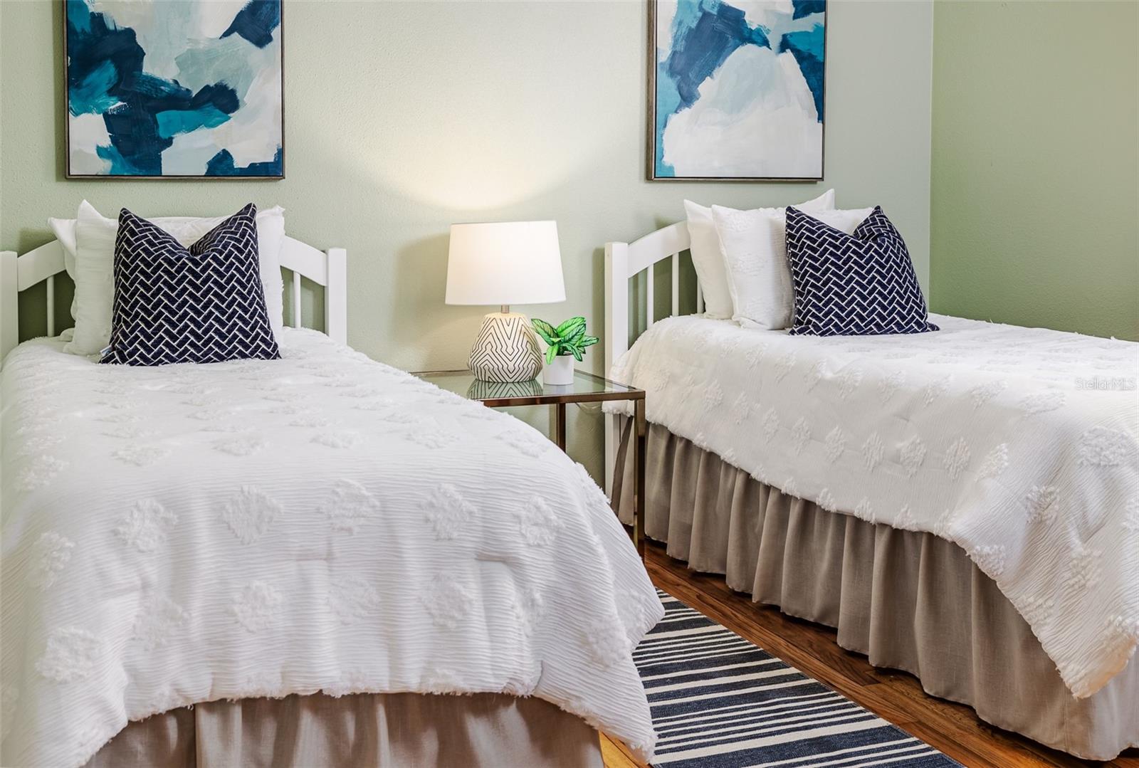 2729 WOODLAND HILLS AVE, LAKELAND, FL, 33803