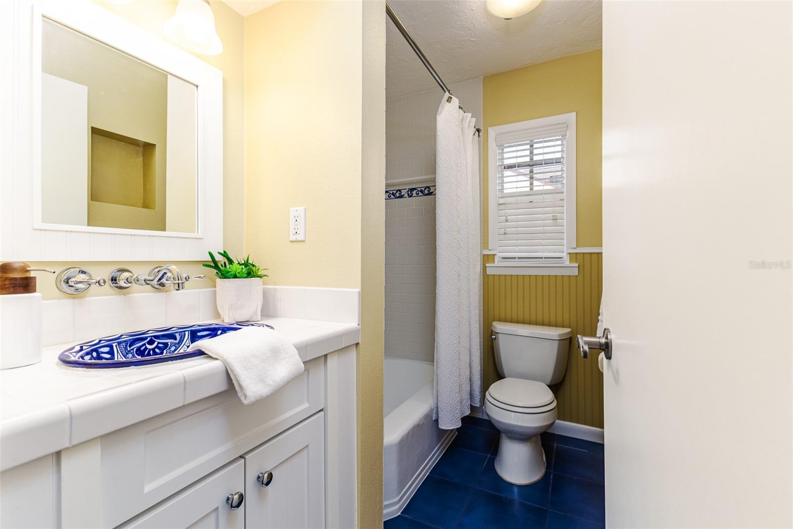 2729 WOODLAND HILLS AVE, LAKELAND, FL, 33803