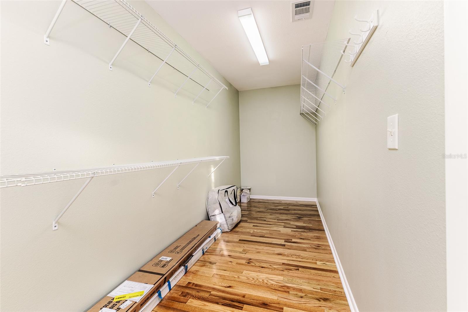 2729 WOODLAND HILLS AVE, LAKELAND, FL, 33803